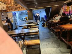 -管氏翅吧(广渠门店)