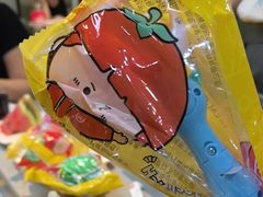 -海底捞火锅(振华商厦店)