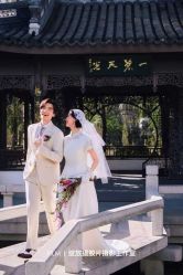 点击看大图 -绽放摄胶片摄影工作室