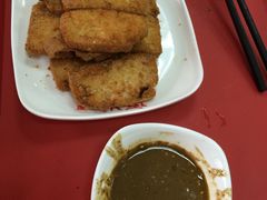 -中国兰州名牛纯汤牛肉面(永安道店)