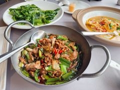 -徐记海鲜(梅溪新天地店)