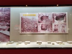 -迪庆藏族自治州博物馆