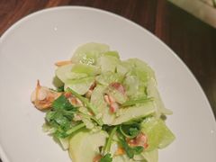 -东莱海上(长宁来福士店)
