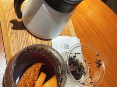 -煮叶(悠唐广场店)