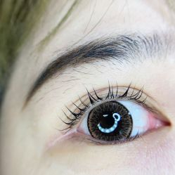 -MOMO·Nail美甲美睫