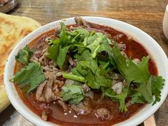 -老·贝尔杂碎馆