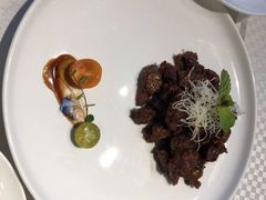 -望乡楼上海菜(日月光店)