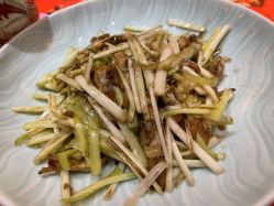 -惠食佳·宴会厅(滨江西路店)