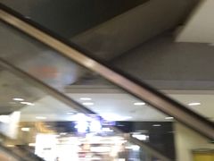 -百荣世贸商城