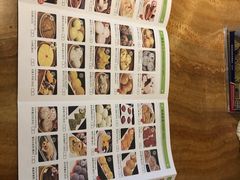 -北海金昌开元名都大酒店·四季轩中餐厅