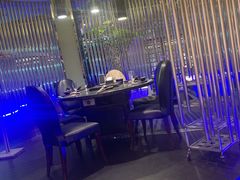-王家渡火锅店(棕榈泉店)