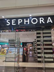 -丝芙兰Sephora