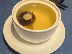 -宴周康·精致江浙菜(周浦店)