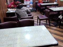 -新月新(柳营社区店)