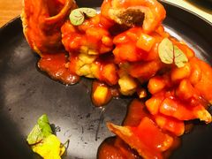 -榕意·川味之美(深业上城店)