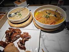 -四道菜·福建菜馆(万家广场店)