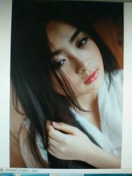 android_upload_pic-罗曼司婚纱摄影会馆(瀚威城市中心店)