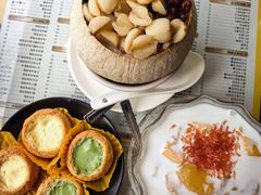 -民信老铺(华盖路店)