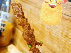 -云味馆·云南菜·云南米线(沙井华润店)