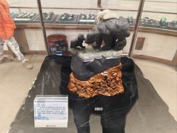 -菜百首饰店(总店)