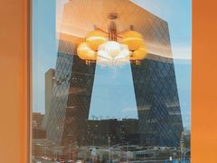 -鼎泰丰(国贸商城店)