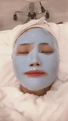 -SKIN79皮肤管理中心