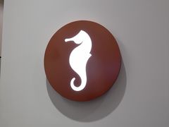 -海马体大师店(广州天汇广场IGC大师店)