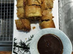 -张记焖窑·十五年专注焖烤(雍和宫店)