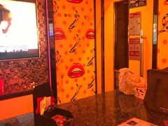 -好乐迪KTV(金钻店)