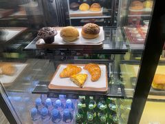 -星巴克(北京阜安路店)