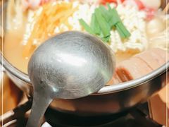 -春熙台韩国料理·章鱼肥牛(西丽店)