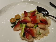 -满满海佛跳墙(千禧店)