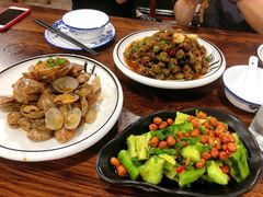-虾忆鲜.龙虾.烧烤.小海鲜(桐乡店)