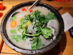 -桂小厨广西菜(印象城店)