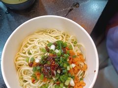 -蔡林记(昙华林泛悦汇店)