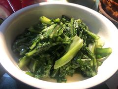 -老三样·美食研究中心(世贸路店)