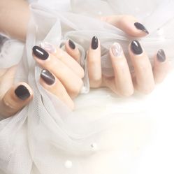 -丫丫NAIL日式自助美甲美睫沙龙