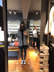 -未来美发·T1M HAIR SALON