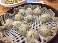 -大叔家福鼎小吃(十全街店)