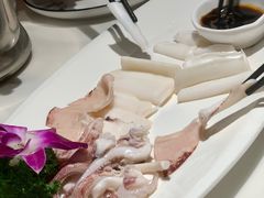 -潮人姐妹轩(海宁路店)