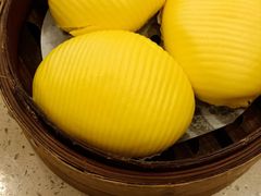 -点都德(世纪汇店)