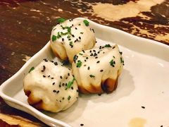 -东泰祥生煎馆(长宁路店)