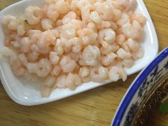 -裕兴记·三虾面(西北街总店)