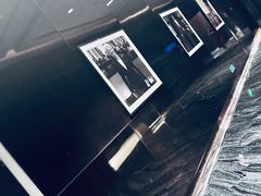 -成都尼依格罗酒店