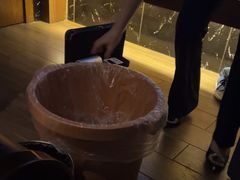 -君悦会影院足道·SPA•推拿(江桥店)