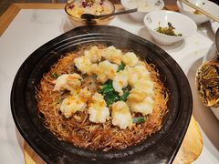 -将军府·鸡毛店(武侯祠店)