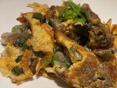 -领事馆19号中餐厅(厦门海景洲际酒店)