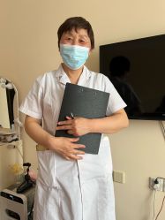 -妙姿产后修复中心(大郊亭店)