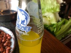 -老诚一锅(共青社店)