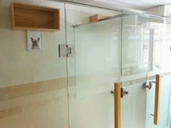 -佳百利宠物(荣乐中路115弄小区店)